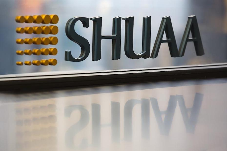 SHUAA Capital reports financial results for Q2 2022
