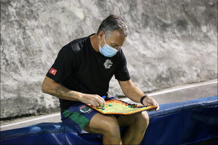 coach_ programme_Courtesy Unsplash