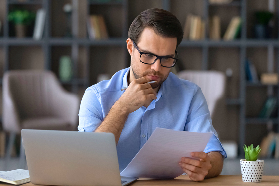 Debunking the Top 10 SEO myths