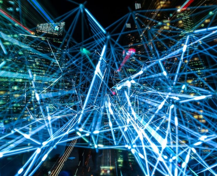 AI driven software solutions