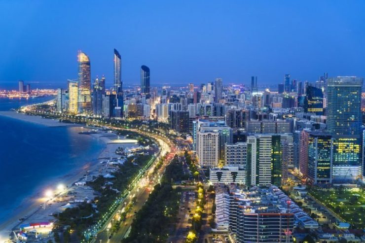 Abu-Dhabi-Tadweer_-GettyImages