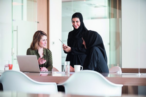 rab-women-woman-entreprenuers