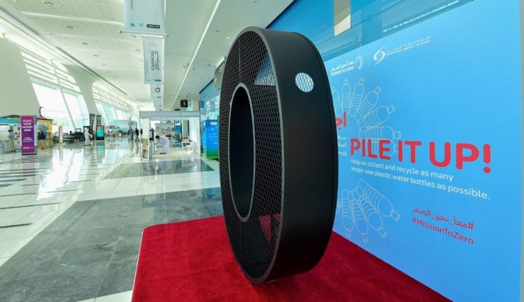 Big Zero Courtesy WAM