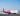 Wizz Air Abu Dhabi launches Turkistan flights