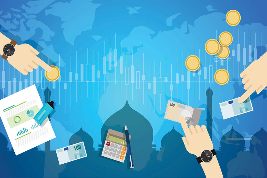 islamic finance_ sukuks Getty images