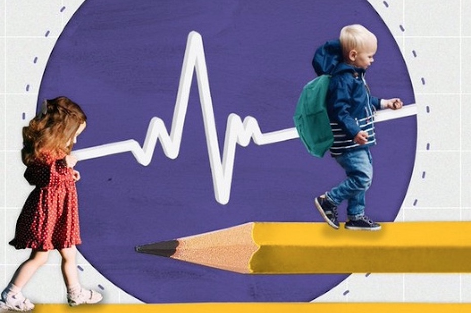 Amanat buys 60% stake in HDC