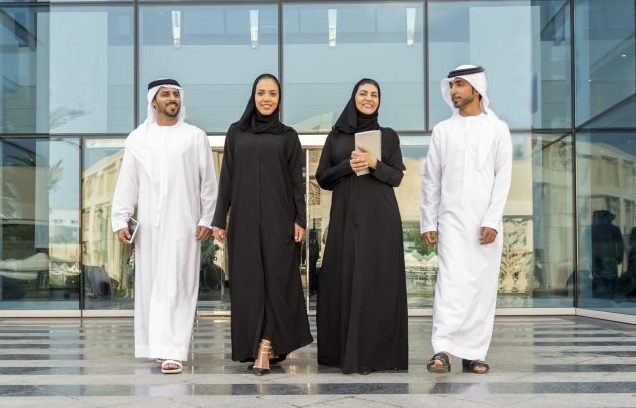 Aviation-programme Abu Dhabi Airports Abu Dhabi University_e1561968486666