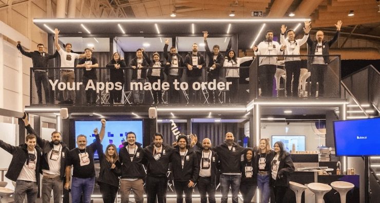 Builder.ai team_photo courtesy builder.ae