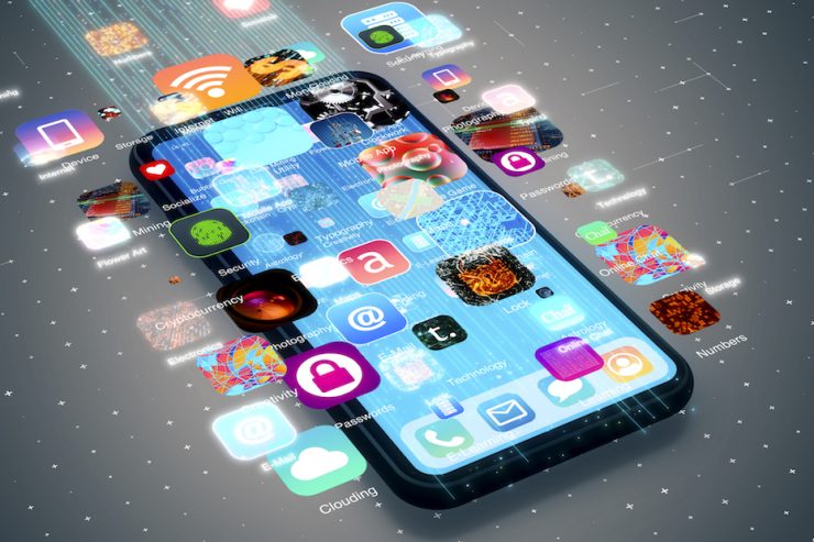 digital marketing agency