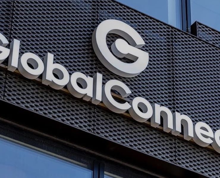 _Mubadala buys minority stake in Global Connect photo courtesy Twitter_Mubadala