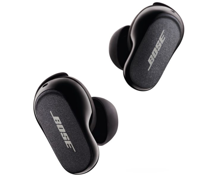 Bose