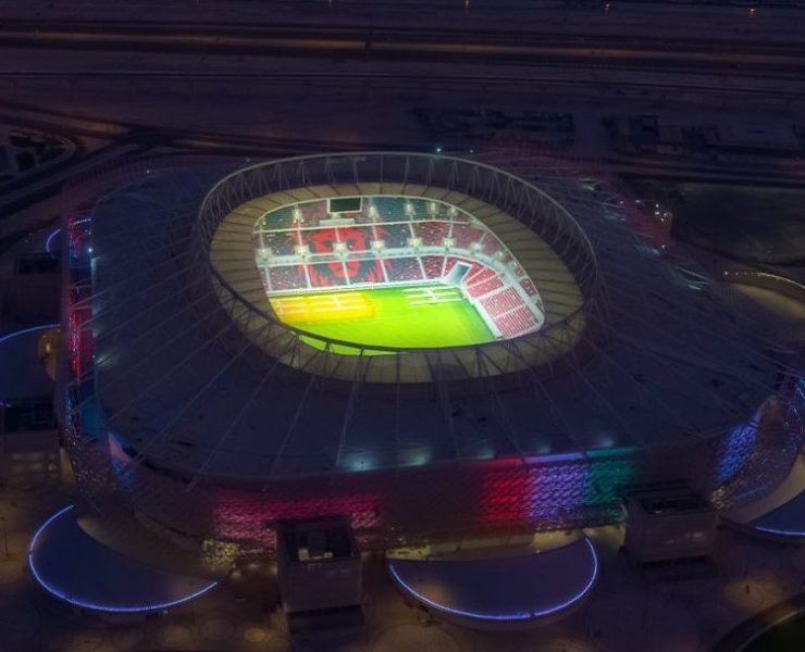 Qatar outlines Covid-19 test requirements