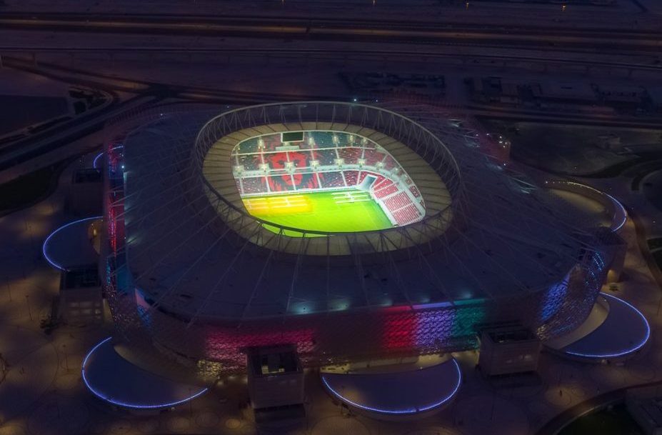 Qatar outlines Covid-19 test requirements