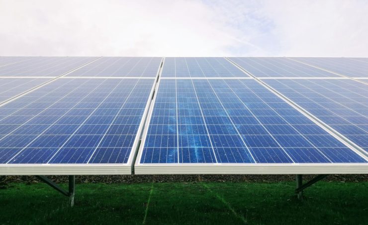 QatarEnergy signs agreement to fully acquire Siraj Energy