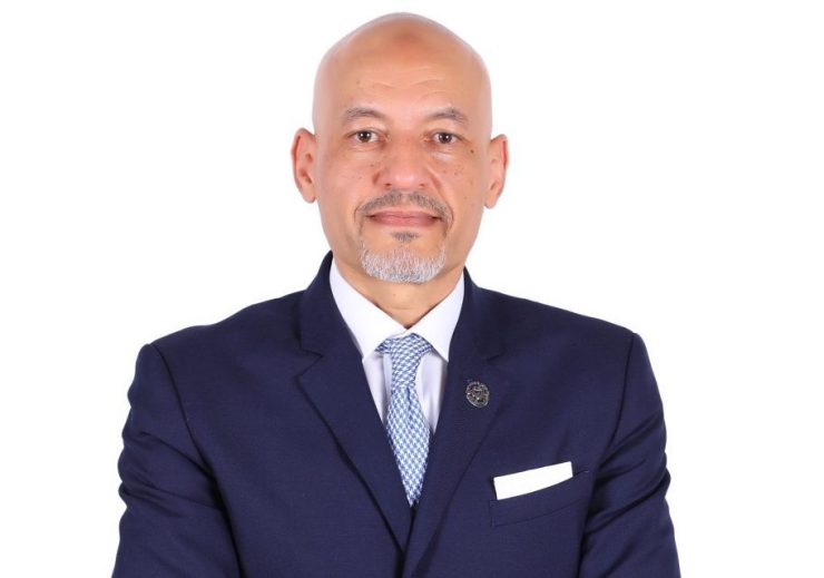 digital transformation