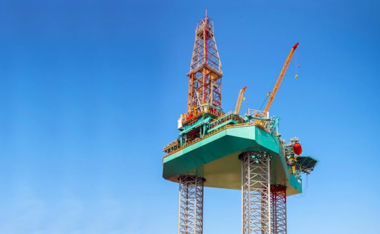 ADNOC awards $980m contract