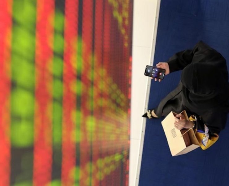 Dubai telecom operator Du posts $87m net profit