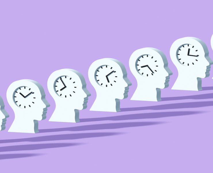 WhatsApp allows users to hide 'online status', announces new 'Communities' feature