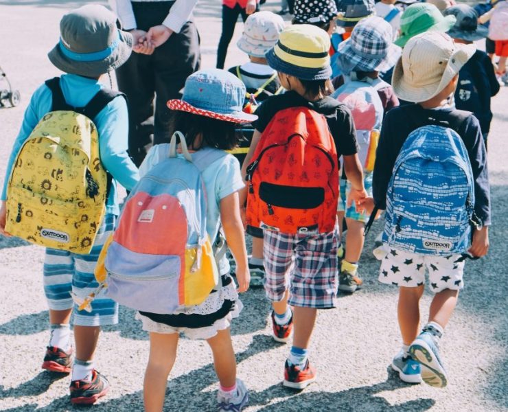 Number of private schools in Dubai rises to 216