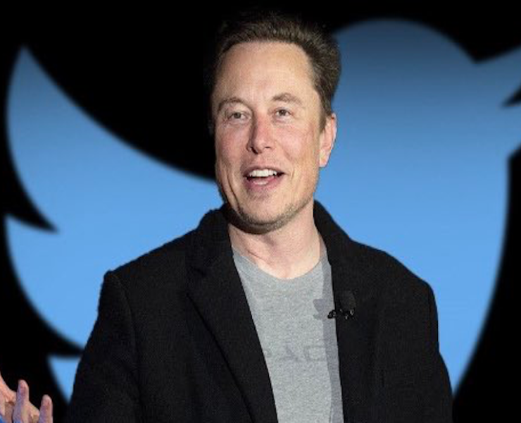 Musk commences Twitter job cuts as advertisers hit pause