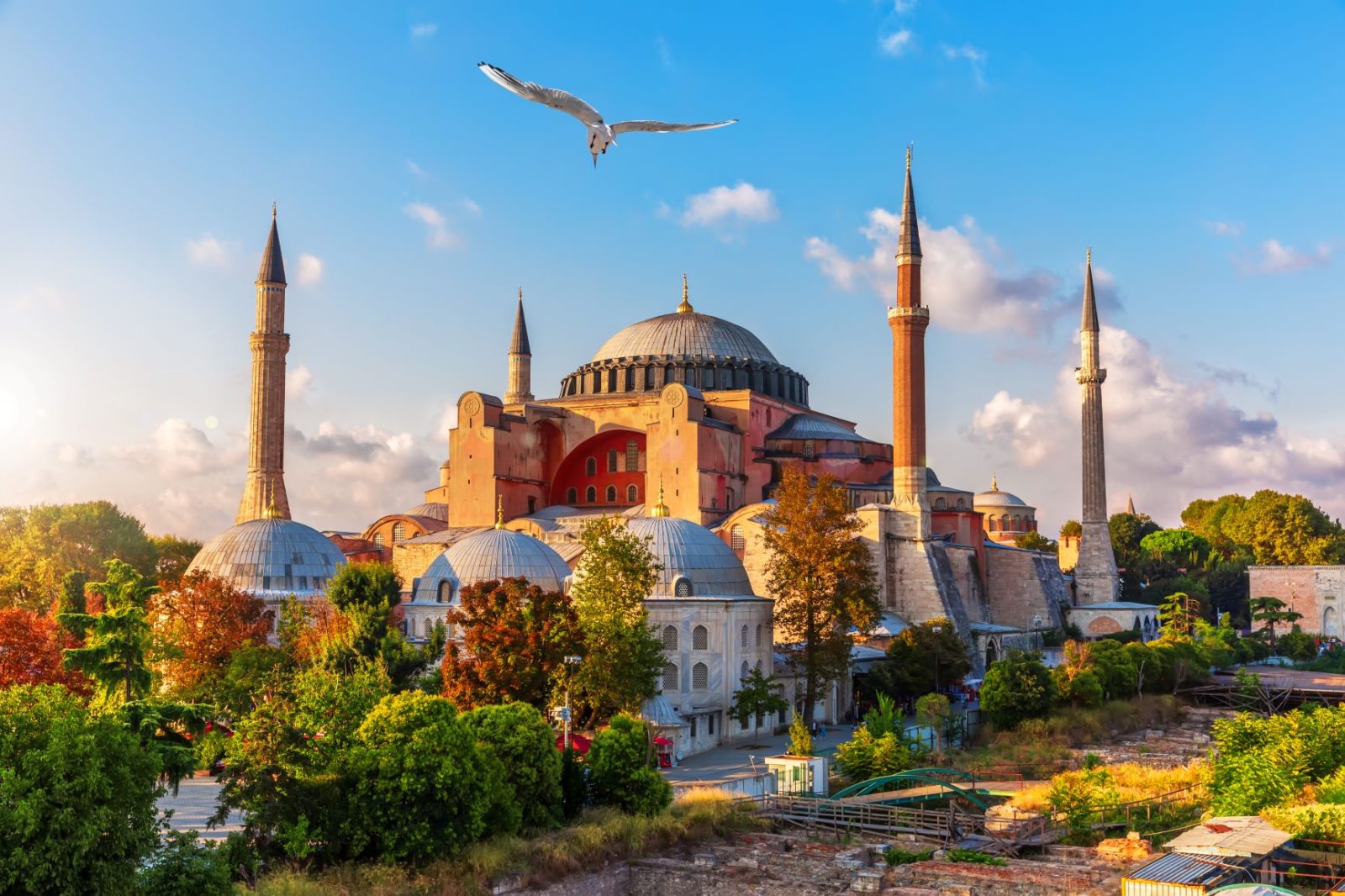 Etihad offers discounted fares to select destinations