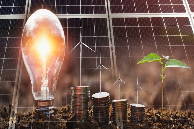 What happens after warming hits 1.5C? A guide to climate overshoot