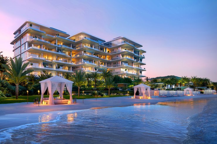 omniyat launces Orla