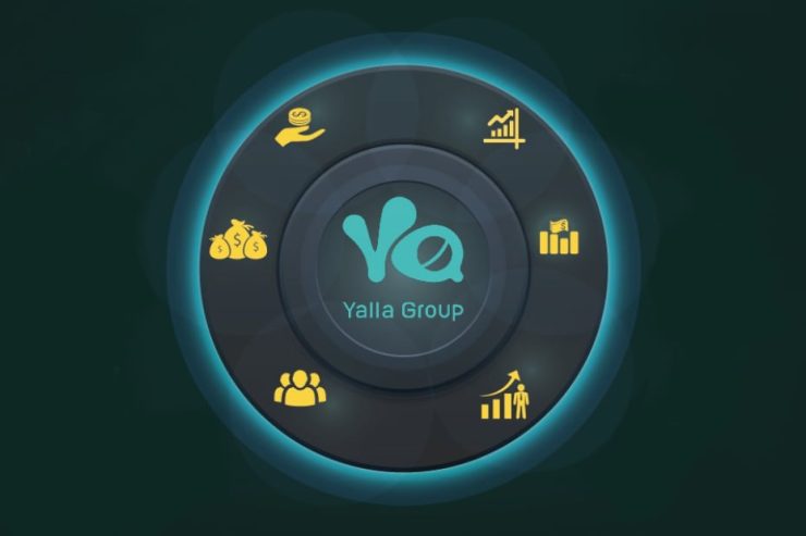 yalla