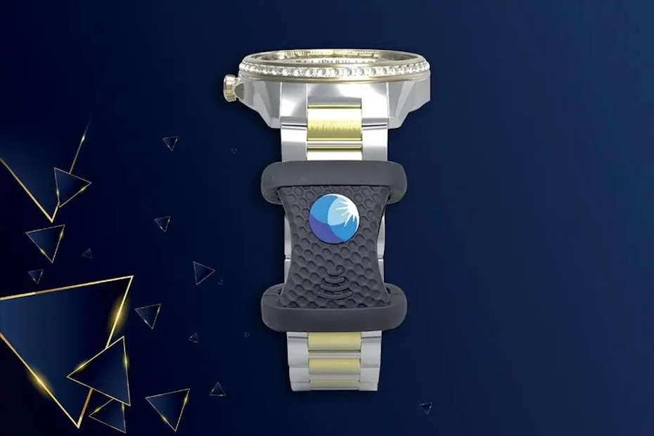 Abu Dhabi Islamic Bank launches tokenised, contactless payment method