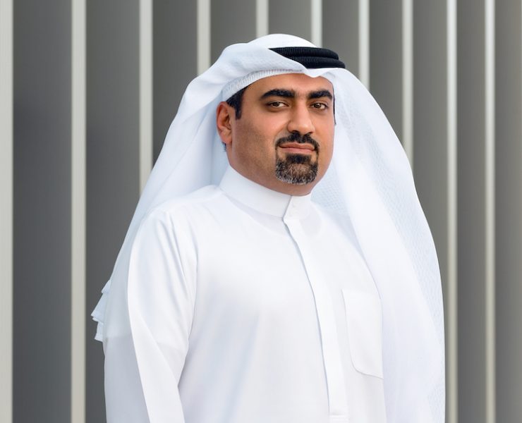 Why Dubai continues to cement its position as a must visit destination?