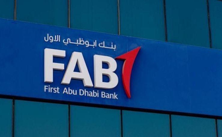 First-Abu-Dhabi-Bank