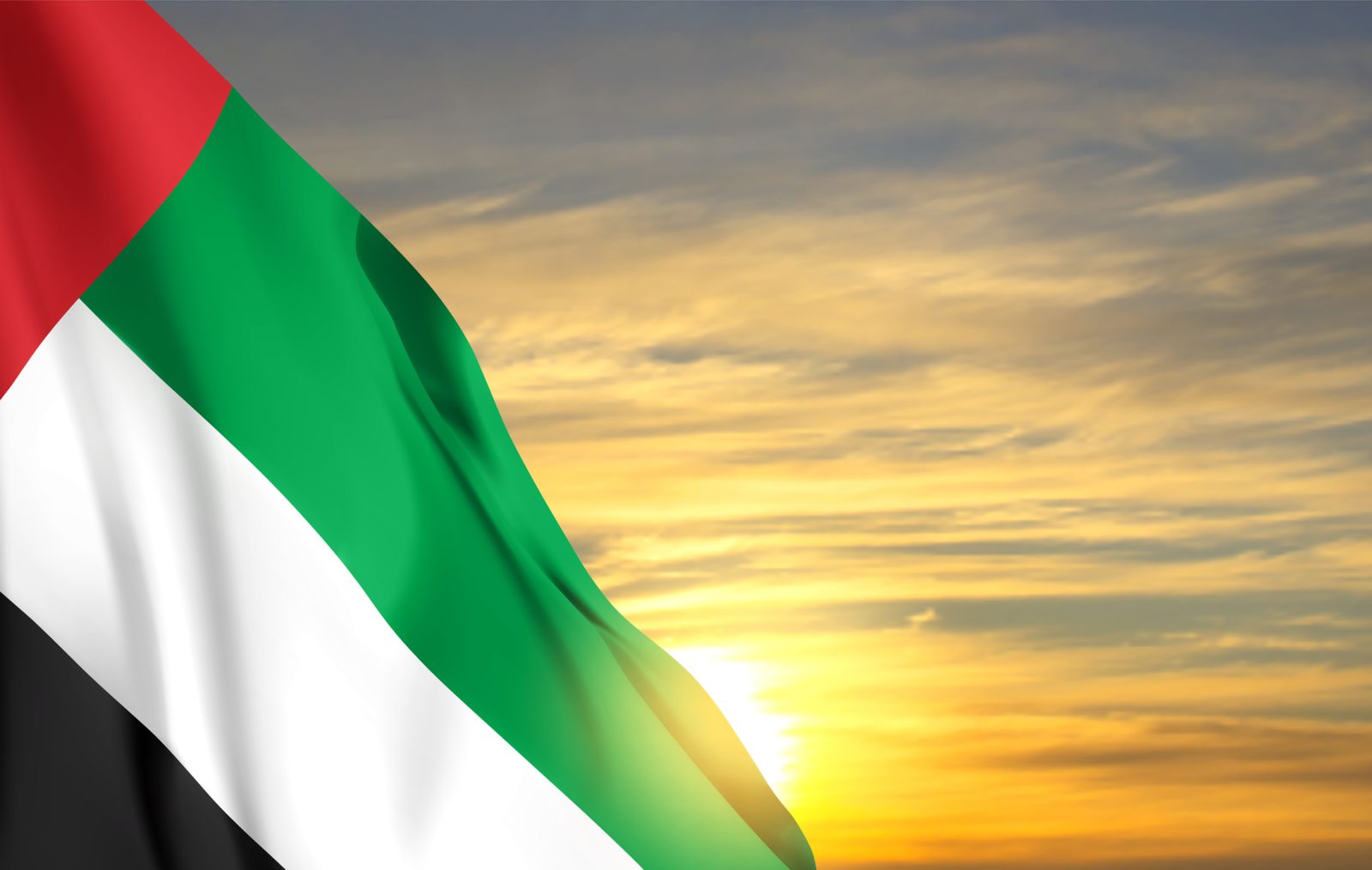 UAE to host World Trade Organisation Ministerial Conference in 2024