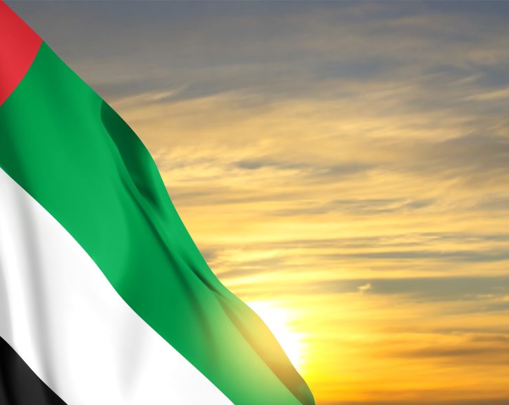 UAE to host World Trade Organisation Ministerial Conference in 2024