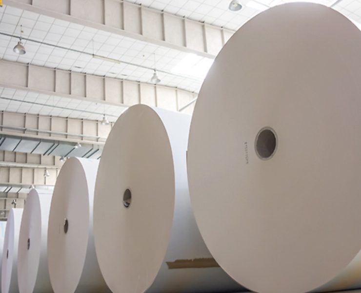 KEZAD signs lease agreement with Star Paper Mill