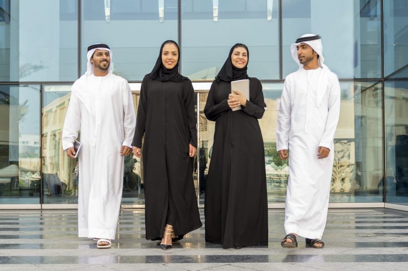 emiratisation UAE e1561969083740