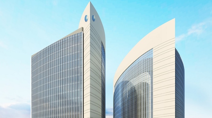 ADIB increases ownership in ADIB Egypt