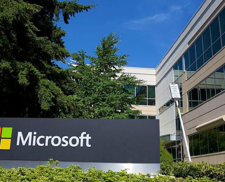 Big tech targets bond market