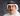 Power Letters 2023: Saif Humaid Al Falasi, group CEO, ENOC