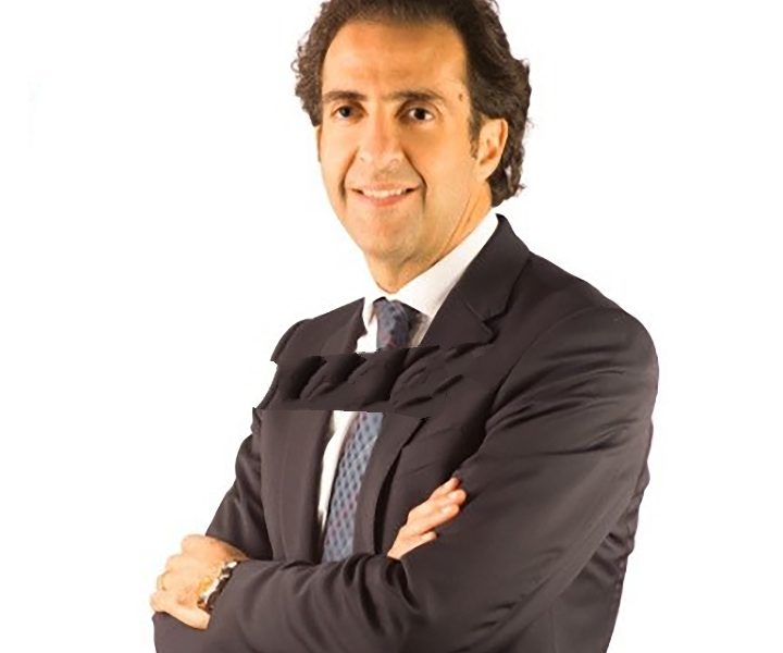 Microsoft continues to commit heavily to education and skilling initiatives.