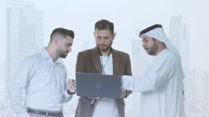 MoHRE unemployment insurance scheme