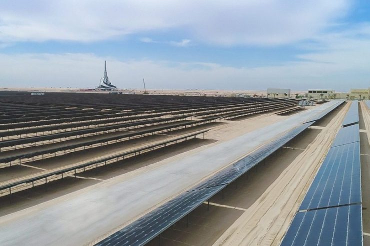 Mohammed-bin-Rashid-Al-Maktoum-Solar-Park