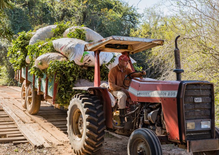 OPEC Fund for development raises $1bn thru debut SDG bond _ photo courtesy OPEC FUND