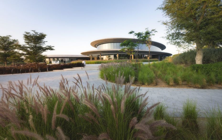 Arada raises$50m from second tap of existing $450m sukuk