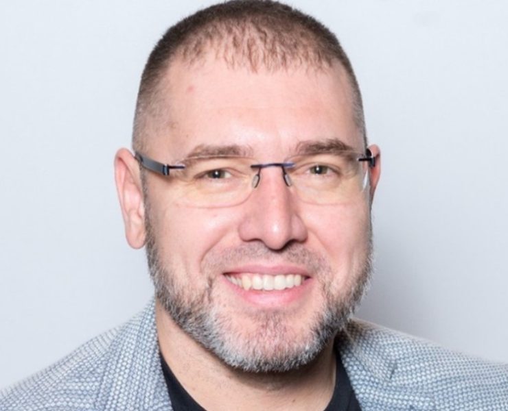 The writer is the director of Partnerships - MEA, Türkiye, and France, Genesys on briging the empathy gap with customers