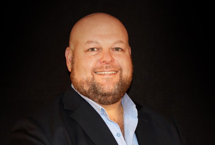 Karl Hougaard shares the top businesses to star in the UAE in 2023