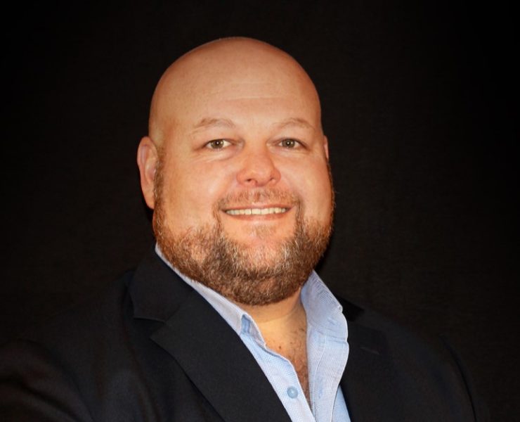 Karl Hougaard shares the top businesses to star in the UAE in 2023