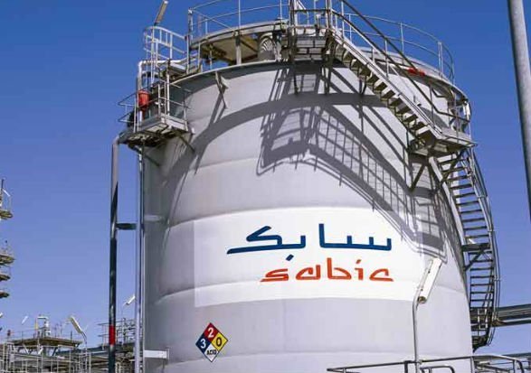 SABIC projects tight industry margins