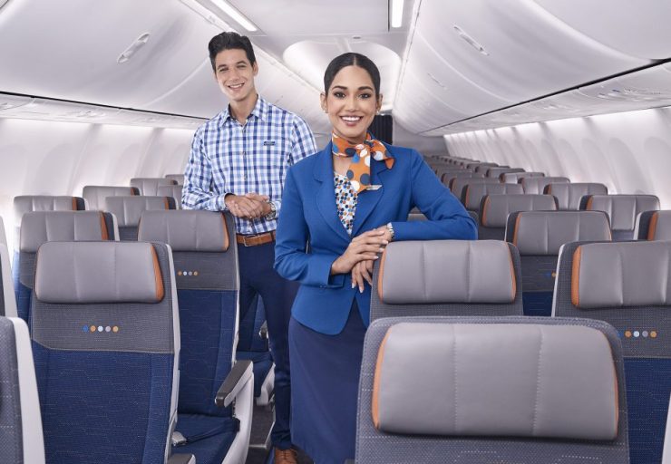 Flydubai to launch daily service to Mogadishu