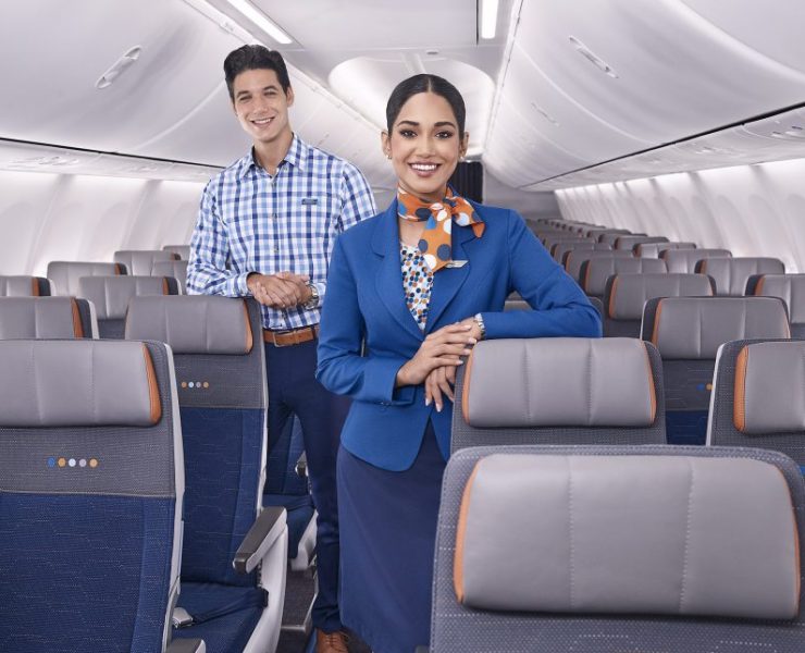 Flydubai to launch daily service to Mogadishu