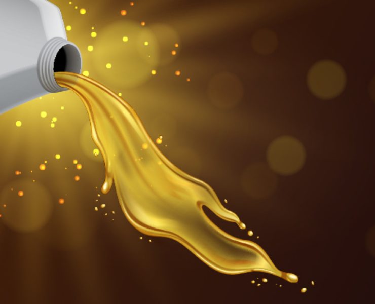 marine lubricants courtesy freepik